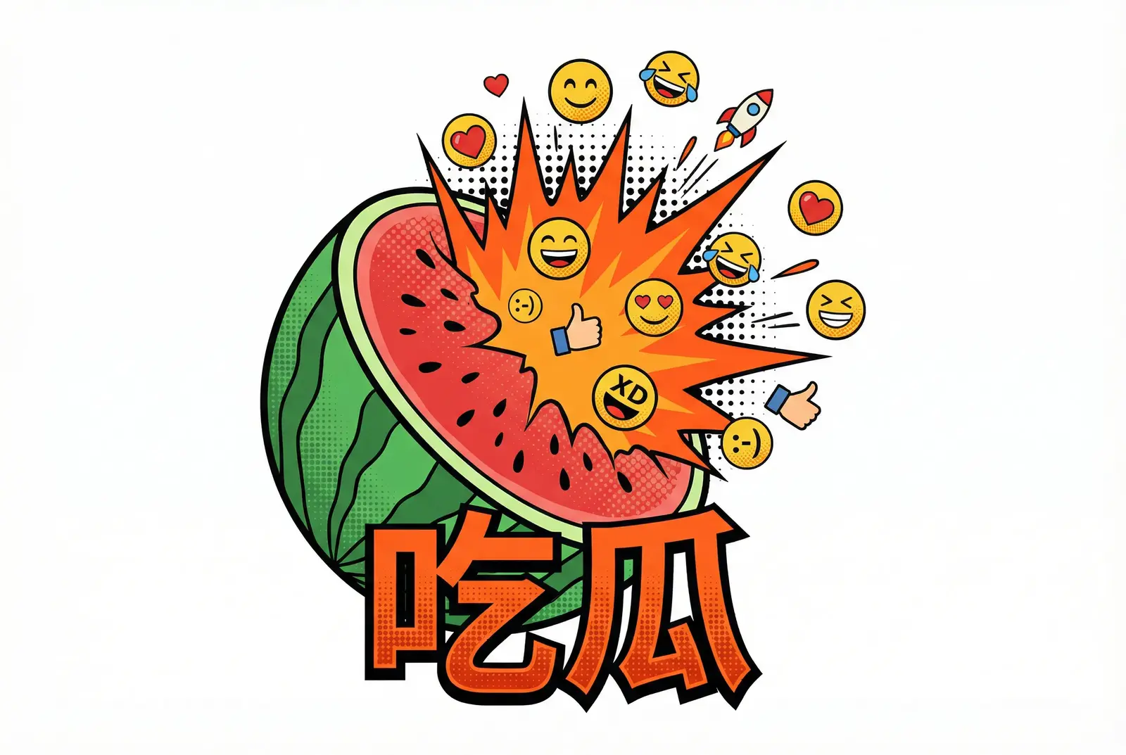 黄瓜视频下载-极速免费下载|高清视频资源|官方安全版 社区Logo