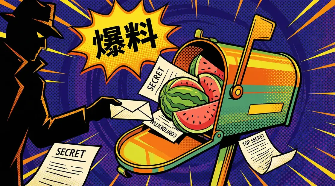 黄瓜视频下载-极速免费下载|高清视频资源|官方安全版 匿名爆料通道漫画插图